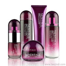 韓國精品化妝品三折代理供應 廠家直供，圖片展示，品質保證