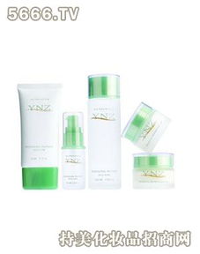 跨界營銷新思路 該雅護膚品與數碼產品的創新融合