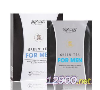 廣州化妝品公司批發進貨渠道全面解析