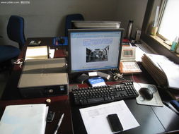 戴爾原裝臺式電腦GX620 經(jīng)典商用整機與數(shù)碼設備的完美結合