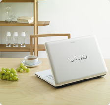 同濟校園團購 索尼筆記本電腦等產(chǎn)品驚喜來襲，助力計算機學習與娛樂