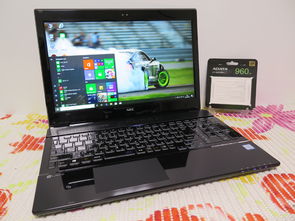 日本計算機商品購買指南 新機、二手與代購渠道全解析