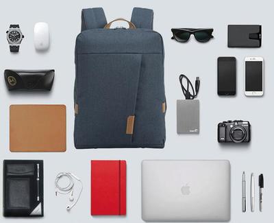 企業(yè)定制電腦包 關(guān)鍵考量與計(jì)算機(jī)適配要點(diǎn)