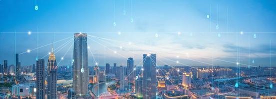親鄰科技發布戶外廣告系統首個對話智能體“AI 小范”，以自研AI技術賦能企業數字化升級